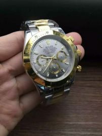 Picture of Rolex Daytona A12 40a _SKU0907180603561460